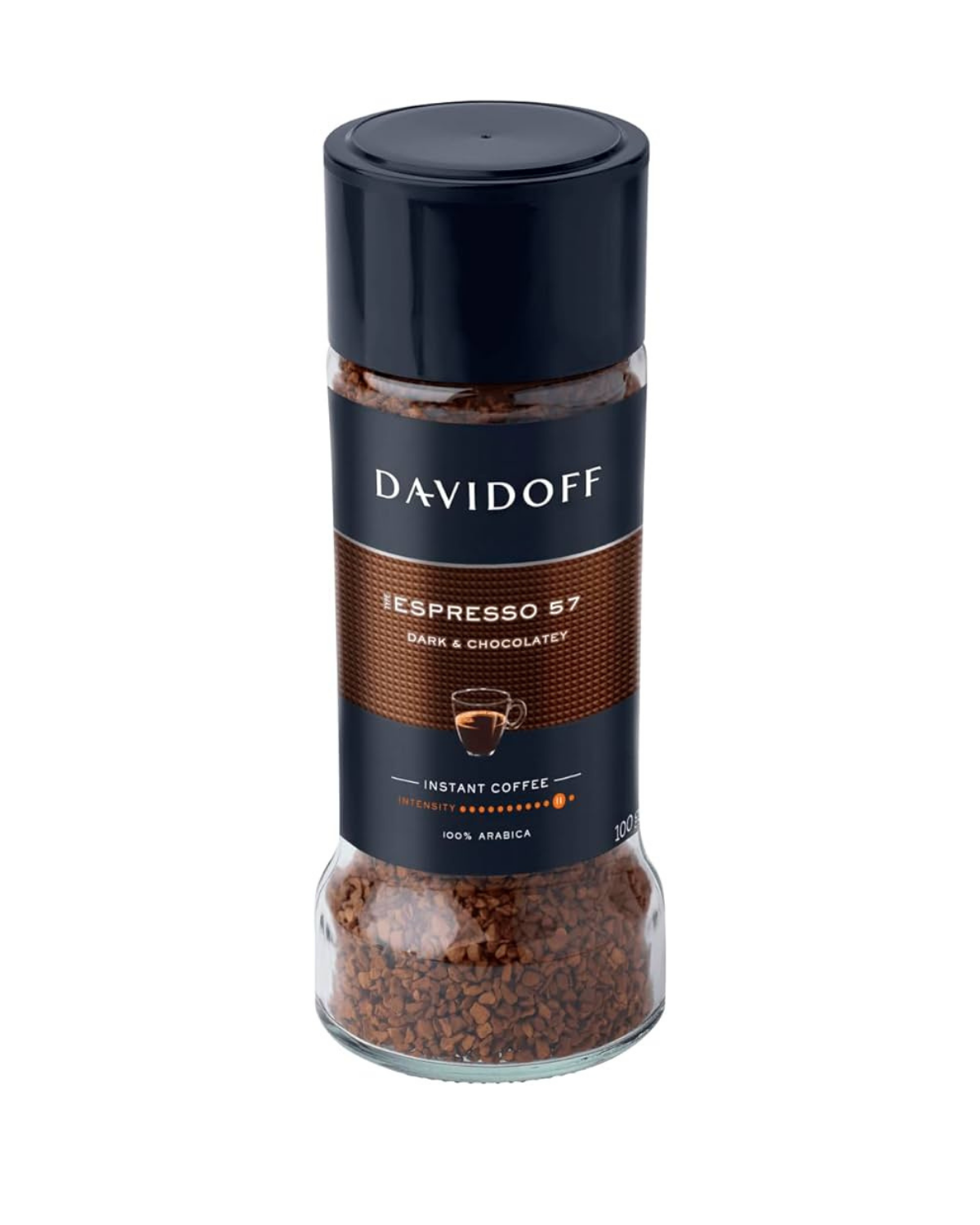 Davidoff Espresso