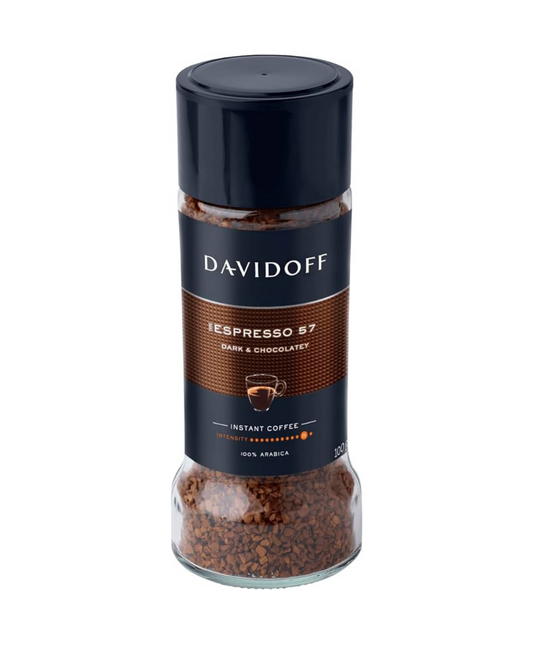 Davidoff Espresso