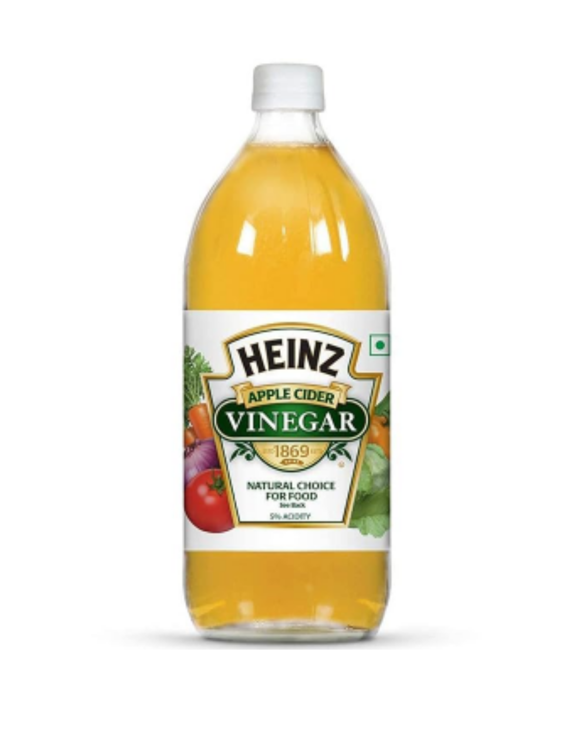 Heinz Apple Cider Vinegar