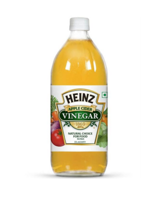 Heinz Apple Cider Vinegar