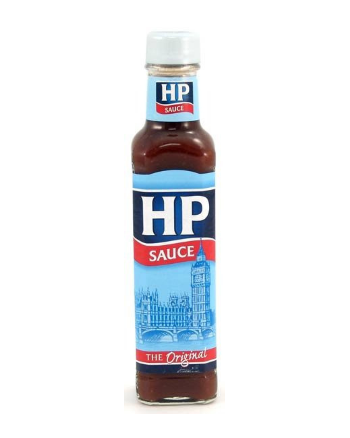 HP Sauce