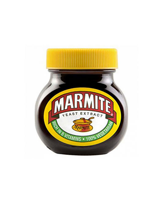 Marmite