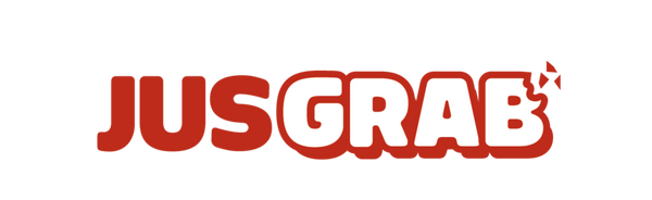 JusGrab Store