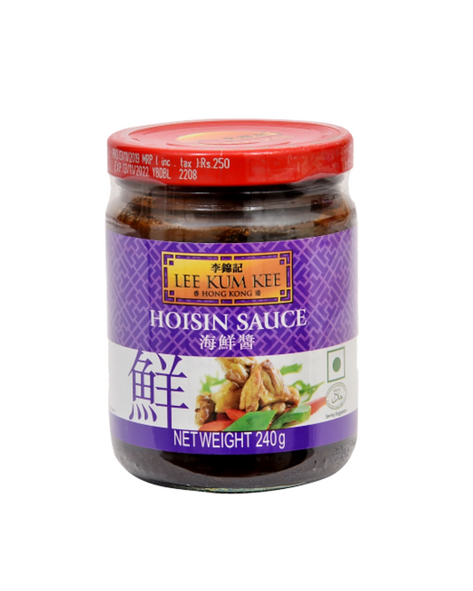 Lee Kum Kee Hoisin Sauce