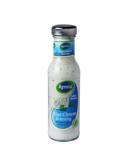Remia Blue Cheese Dressing