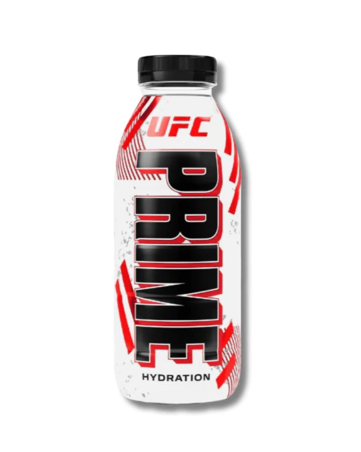 Prime Hydration UFC Drink