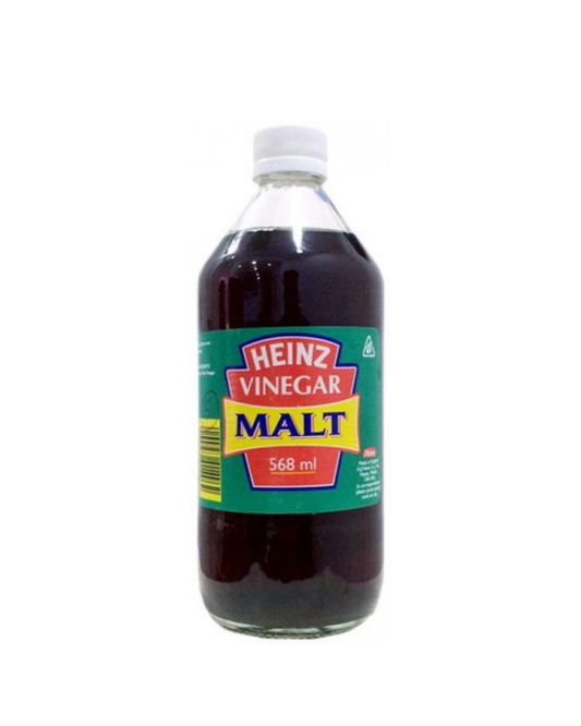 Heinz Malt Vinegar