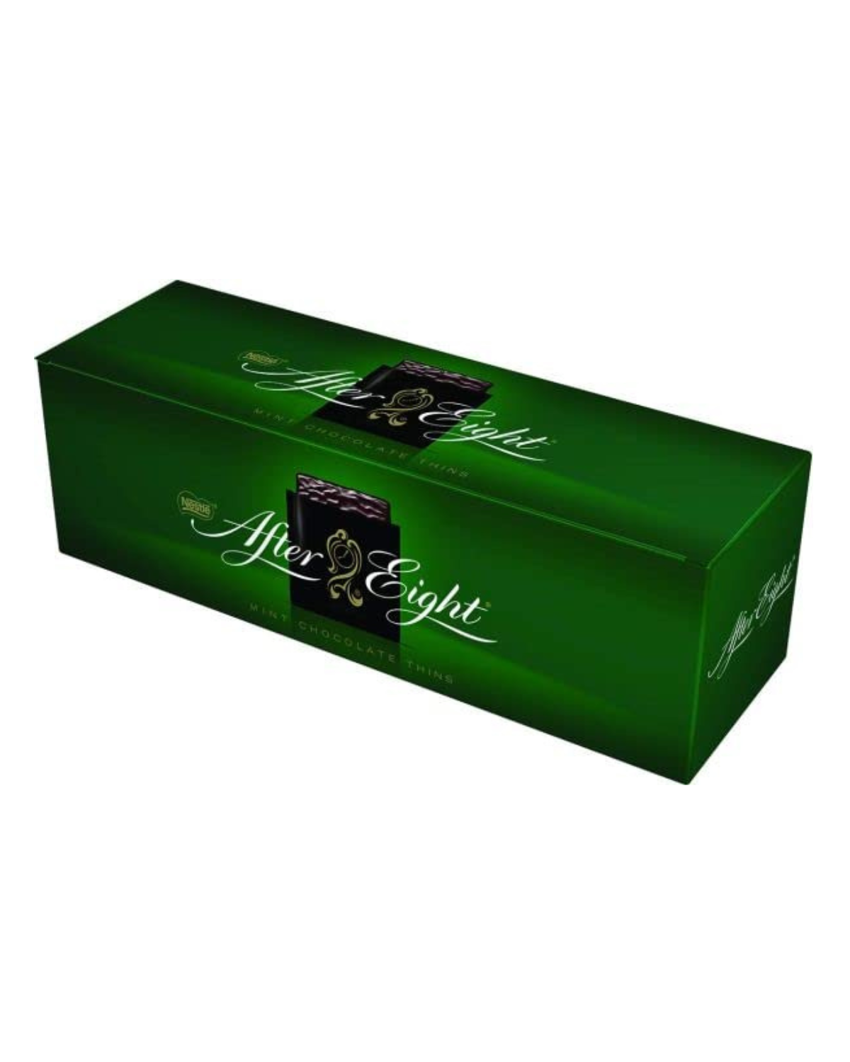 After Eight Mint Chocolate Thins