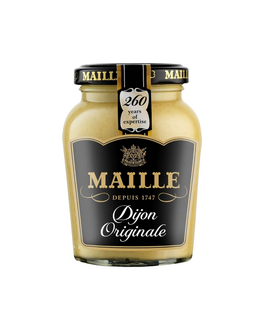 Maille Original Dijon Mustard